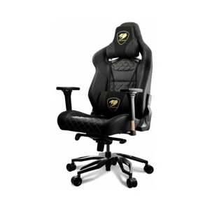 armor titan pro royal